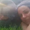 Anna - @annajeanwolfe - TikTok