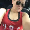 Chesna Jean Wolfe - @chezwolfe - TikTok