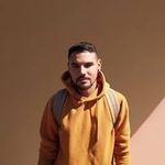 Jean P Wolfe Alvarez - @mr.wolfe_a - Instagram
