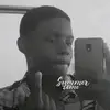 Jean Wolf emmaniel - @jeanwolfemmaniel - TikTok