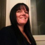 Jean Wolfe - @jlwolfe66 - Instagram