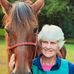 Jean Wolfe - Facebook