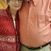 Jean Wolfe - Facebook