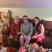 Jean Wolfe - Facebook