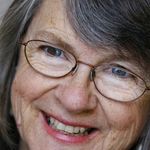 Jean Wolfe - @jeanwolfe_spark - Instagram