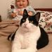 Jean Wolfe - Facebook