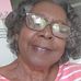 Jean Wolfe - Facebook