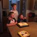 Jean Wolfe - Facebook