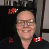 Jean Wolfe - @jeanwolfe0 - TikTok