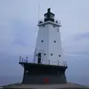 Jean Wolfe - @jean.wolfe0 - TikTok