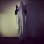 Jean Wolfe - @wolfe5643 - Instagram
