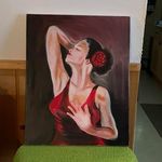 Jean Wolfe - @jeanwolfe13 - Instagram
