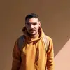 Jean Wolfe Alvarez - @mr.wolfe_a - TikTok