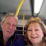 Jean Wolfe Forde - @jeanwolfeforde - Instagram