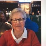Jean Wolfe Himsel - @wolfehimsel - Instagram