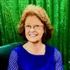 jeanwolfe4 - @jeanwolfe4 - TikTok