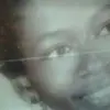jeanwolfe52 - @jeanwolfe52 - TikTok