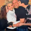 jeanwolfe58 - @jeanie.wolfe6 - TikTok