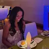 morgan - @morganjeanwolfe - TikTok