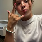 Alyssa jean womack - @alyssa_w1211 - Instagram