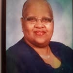 Carolyn Jean Womack - @limlonopsu - Instagram