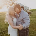 Frankie Jean Womack - @frankiejean_ - Instagram