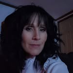 Gwendolen Jean Womack - @gwendolenwomack - Instagram