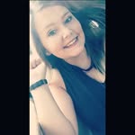 Hannah Jean Womack - @hannah.j.womack - Instagram