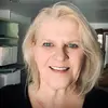 Jean Womack640 - @jeanw0923 - TikTok