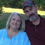 Jean Womack - @ajwomack2015 - Instagram