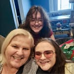 Jean Womack - @jean.womack - Instagram