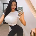 Jean Womack - @jeanwomack5 - Instagram