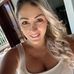 Jean Womack - Facebook
