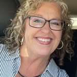 Jean Womack - @jmackthegigi - Instagram