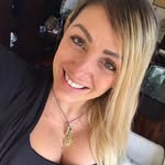 Jean Womack - @jean_womack_ - Instagram