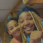 jeanasia womack - @womackjeanasia - Instagram