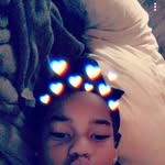 Jeanasia Womack - @jeanasiawomack - Instagram
