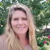 jeanawomack - @jeanawomack - TikTok