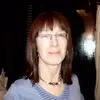 jeanette womack - @jeanettewomack - TikTok
