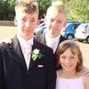 Jeanette Womack - @jeanette.womack - TikTok