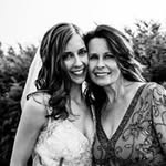 Jeanine Womack - @jeanine.womack - Instagram