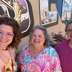 Vera Jean Womack Cain - @jean_w._cain - Instagram