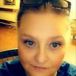 Womack Jeanie - @womackjeanie - Instagram