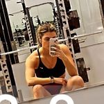 Alex Jean Worden - @jean_fitandhealth - Instagram