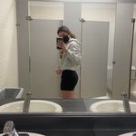 alex jean worden - @jeaniegettingfit - Instagram