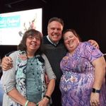 Darla Jean Worden - @darla.j.worden - Instagram