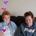 Jean Worden - Facebook