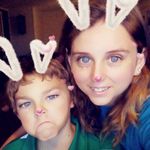 jean worden - @mamajeansoaps - Instagram