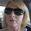jeannieworden0 - @jeannieworden0 - TikTok