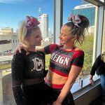 Miranda Fortune Worden - @mirandajeanworden - Instagram
